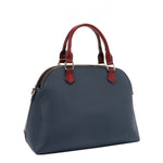 DREAM COMES TRUE 3 PIECE SET (HANDBAG, CROSSBODY, WALLET)