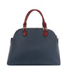 DREAM COMES TRUE 3 PIECE SET (HANDBAG, CROSSBODY, WALLET)