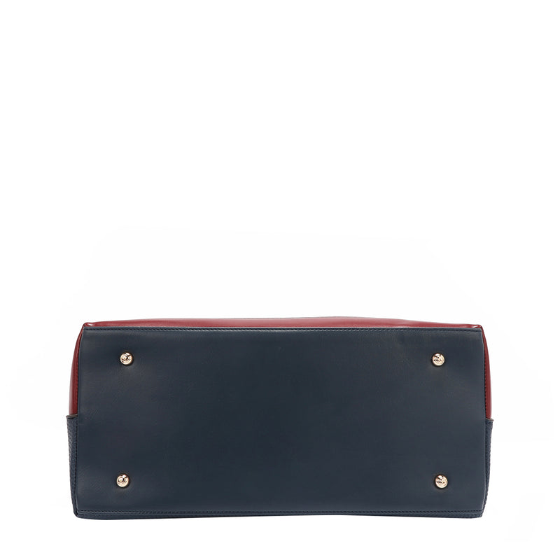 DREAM COMES TRUE 3 PIECE SET (HANDBAG, CROSSBODY, WALLET)