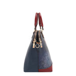 DREAM COMES TRUE 3 PIECE SET (HANDBAG, CROSSBODY, WALLET)