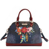 DREAM COMES TRUE 3 PIECE SET (HANDBAG, CROSSBODY, WALLET)