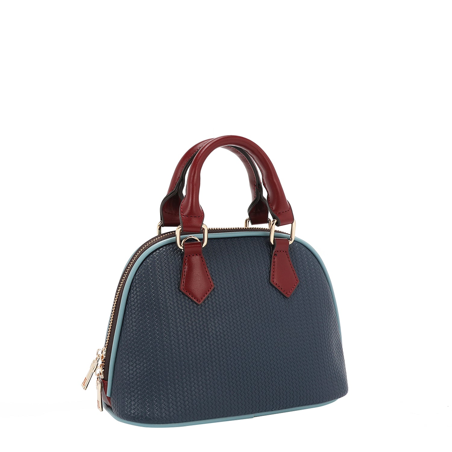 DREAM COMES TRUE 3 PIECE SET (HANDBAG, CROSSBODY, WALLET)