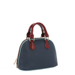 DREAM COMES TRUE 3 PIECE SET (HANDBAG, CROSSBODY, WALLET)
