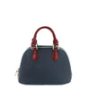 DREAM COMES TRUE 3 PIECE SET (HANDBAG, CROSSBODY, WALLET)
