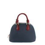 DREAM COMES TRUE 3 PIECE SET (HANDBAG, CROSSBODY, WALLET)