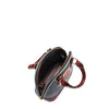 DREAM COMES TRUE 3 PIECE SET (HANDBAG, CROSSBODY, WALLET)