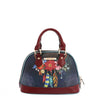 DREAM COMES TRUE 3 PIECE SET (HANDBAG, CROSSBODY, WALLET)