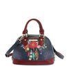 DREAM COMES TRUE 3 PIECE SET (HANDBAG, CROSSBODY, WALLET)