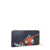 DREAM COMES TRUE 3 PIECE SET (HANDBAG, CROSSBODY, WALLET)