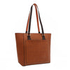 SUN AND SAND 3 PIECE SET (Handbag, Crossbody, Wallet)