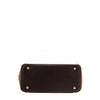 SUN AND SAND 3 PIECE SET (Handbag, Crossbody, Wallet)