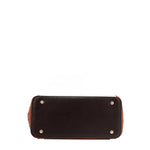 SUN AND SAND 3 PIECE SET (Handbag, Crossbody, Wallet)