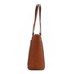 SUN AND SAND 3 PIECE SET (Handbag, Crossbody, Wallet)