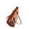 SUN AND SAND 3 PIECE SET (Handbag, Crossbody, Wallet)