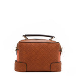 SUN AND SAND 3 PIECE SET (Handbag, Crossbody, Wallet)
