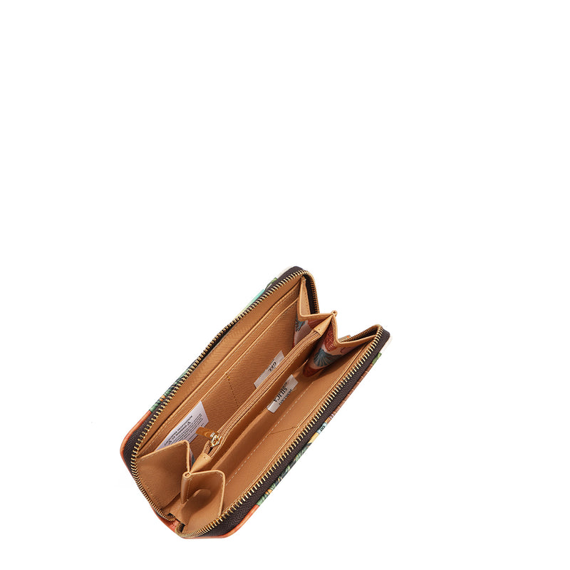 SUN AND SAND 3 PIECE SET (Handbag, Crossbody, Wallet)