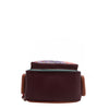 QUEEN CLEOPATRA 3 PIECE SET (BACKPACK, CROSSBODY, WALLET)