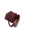 QUEEN CLEOPATRA 3 PIECE SET (BACKPACK, CROSSBODY, WALLET)
