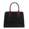 SAMANTHA LA BELLEZA 3 PIECE SET (TOTE, CROSSBODY, WALLET)
