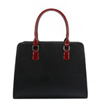SAMANTHA LA BELLEZA 3 PIECE SET (TOTE, CROSSBODY, WALLET)