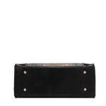 SAMANTHA LA BELLEZA 3 PIECE SET (TOTE, CROSSBODY, WALLET)