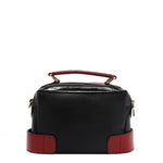 SAMANTHA LA BELLEZA 3 PIECE SET (TOTE, CROSSBODY, WALLET)