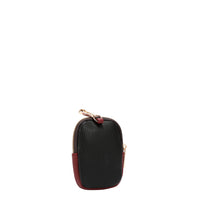 EMOTION 5PC SET (TOTE, CROSSBODY, POUCH, COINPURSE AND WALLET)