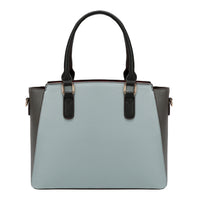 EMOTION 5PC SET (TOTE, CROSSBODY, POUCH, COINPURSE AND WALLET)