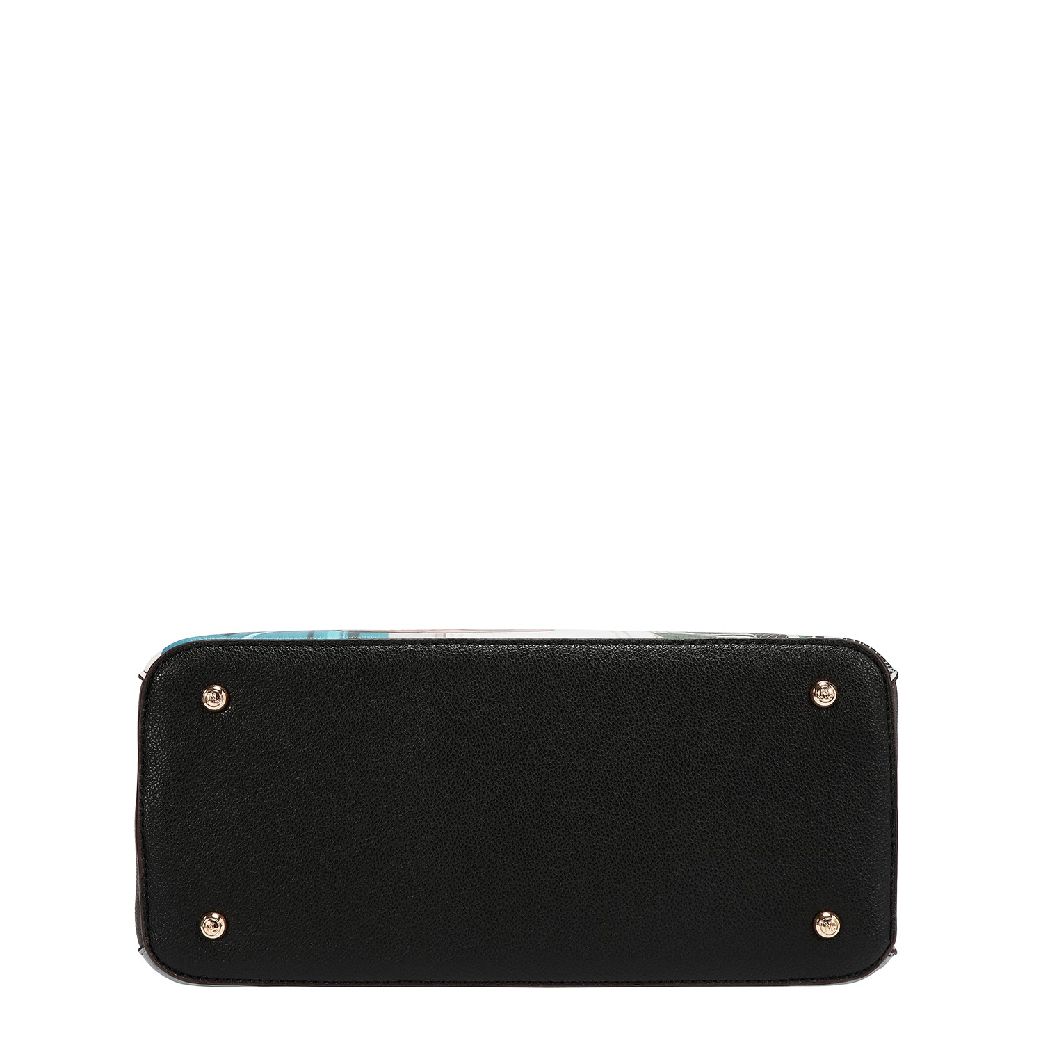 EMOTION 5PC SET (TOTE, CROSSBODY, POUCH, COINPURSE AND WALLET)