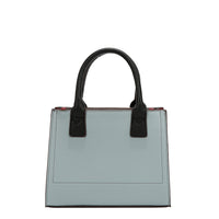 EMOTION 5PC SET (TOTE, CROSSBODY, POUCH, COINPURSE AND WALLET)