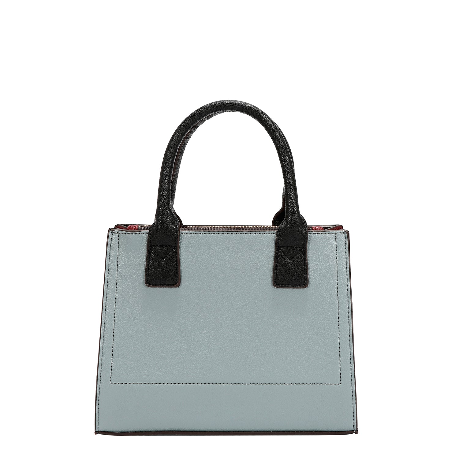 EMOTION 5PC SET (TOTE, CROSSBODY, POUCH, COINPURSE AND WALLET)