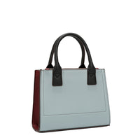 EMOTION 5PC SET (TOTE, CROSSBODY, POUCH, COINPURSE AND WALLET)