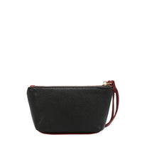 EMOTION 5PC SET (TOTE, CROSSBODY, POUCH, COINPURSE AND WALLET)