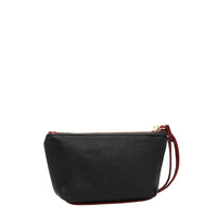 EMOTION 5PC SET (TOTE, CROSSBODY, POUCH, COINPURSE AND WALLET)