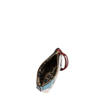 EMOTION 5PC SET (TOTE, CROSSBODY, POUCH, COINPURSE AND WALLET)