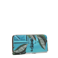 EMOTION 5PC SET (TOTE, CROSSBODY, POUCH, COINPURSE AND WALLET)