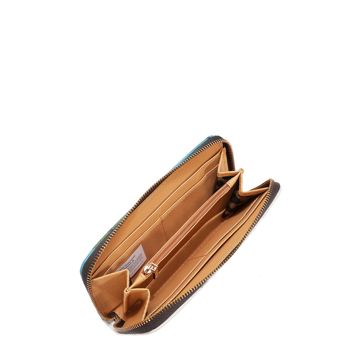 EMOTION 5PC SET (TOTE, CROSSBODY, POUCH, COINPURSE AND WALLET)