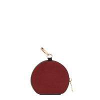 EMOTION 5PC SET (TOTE, CROSSBODY, POUCH, COINPURSE AND WALLET)