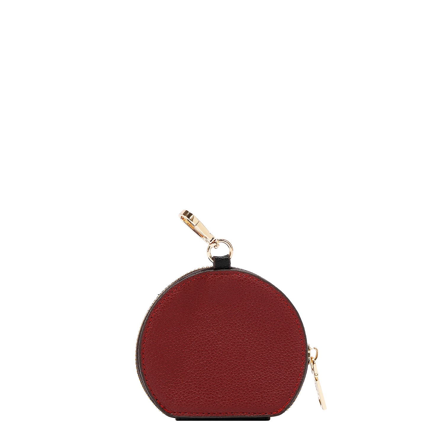 EMOTION 5PC SET (TOTE, CROSSBODY, POUCH, COINPURSE AND WALLET)