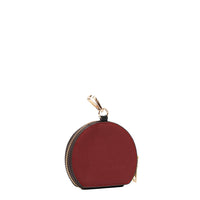 EMOTION 5PC SET (TOTE, CROSSBODY, POUCH, COINPURSE AND WALLET)