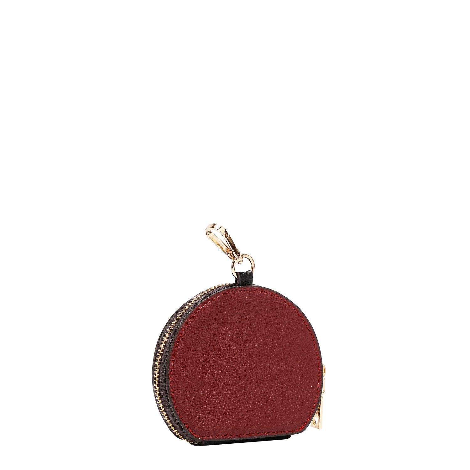 EMOTION 5PC SET (TOTE, CROSSBODY, POUCH, COINPURSE AND WALLET)