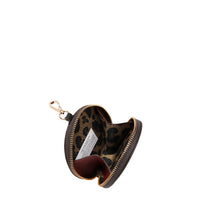 EMOTION 5PC SET (TOTE, CROSSBODY, POUCH, COINPURSE AND WALLET)