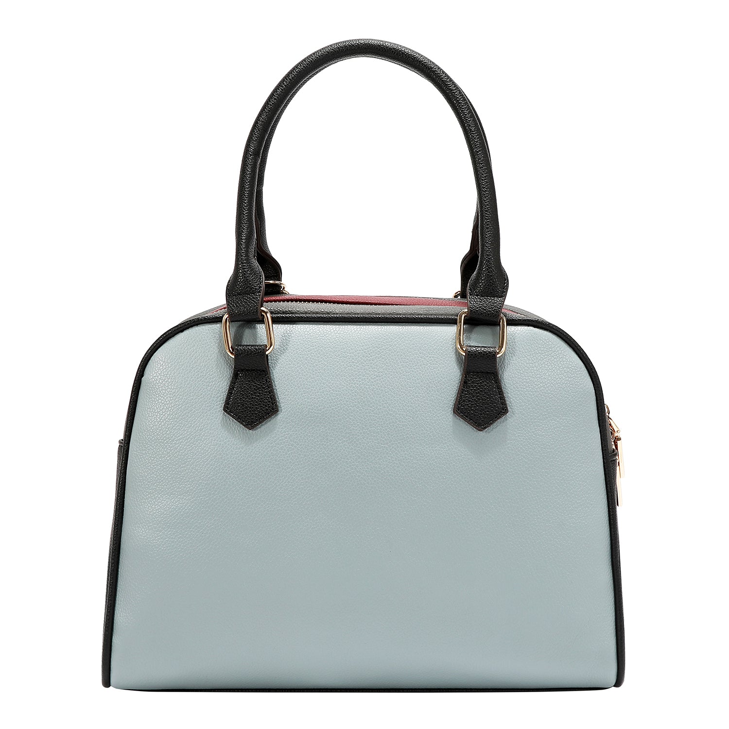 EMOTION 5PC SET (TOTE, CROSSBODY, POUCH, COINPURSE AND WALLET)