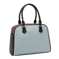 EMOTION 5PC SET (TOTE, CROSSBODY, POUCH, COINPURSE AND WALLET)