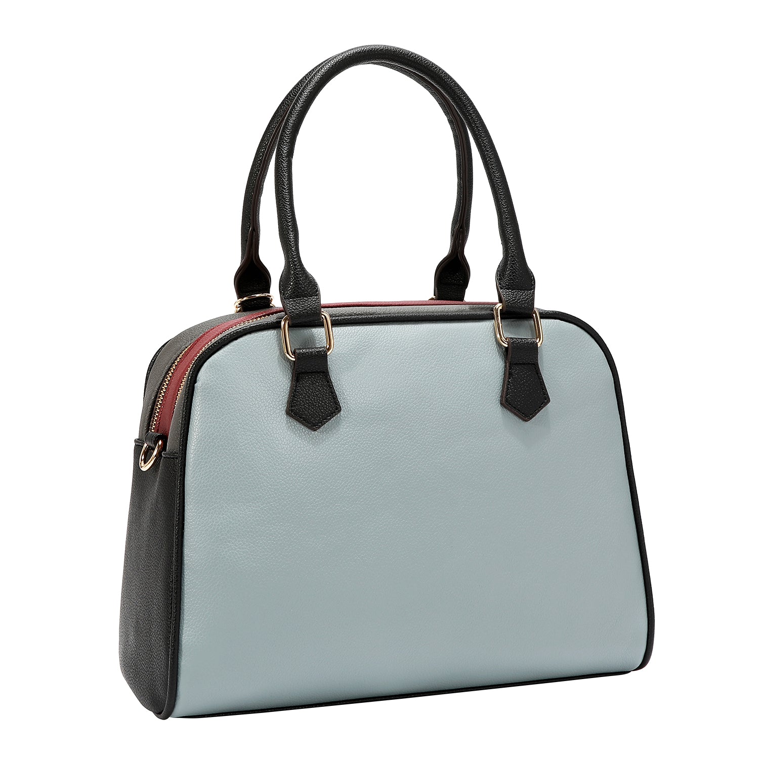 EMOTION 5PC SET (TOTE, CROSSBODY, POUCH, COINPURSE AND WALLET)