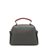 EMOTION 5PC SET (TOTE, CROSSBODY, POUCH, COINPURSE AND WALLET)