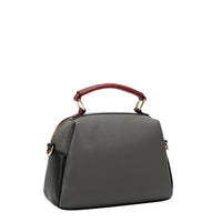 EMOTION 5PC SET (TOTE, CROSSBODY, POUCH, COINPURSE AND WALLET)