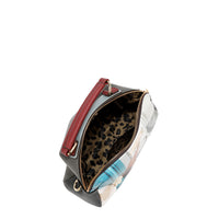 EMOTION 5PC SET (TOTE, CROSSBODY, POUCH, COINPURSE AND WALLET)