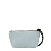 EMOTION 5PC SET (TOTE, CROSSBODY, POUCH, COINPURSE AND WALLET)