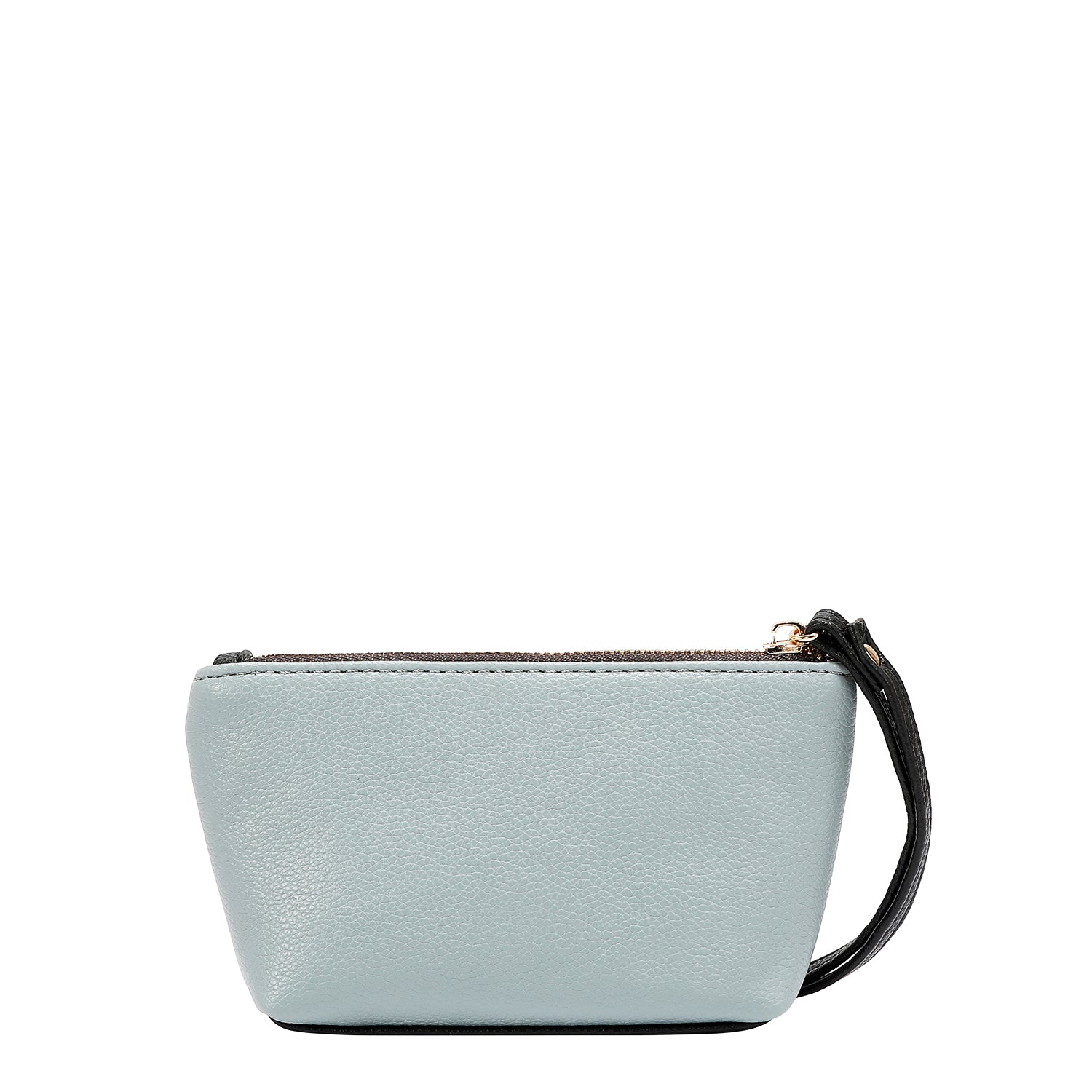 EMOTION 5PC SET (TOTE, CROSSBODY, POUCH, COINPURSE AND WALLET)